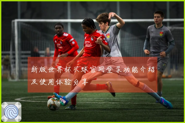 新版世界杯买球官网登录功能介绍及使用体验分享