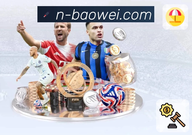 热门体育赛事直播入口