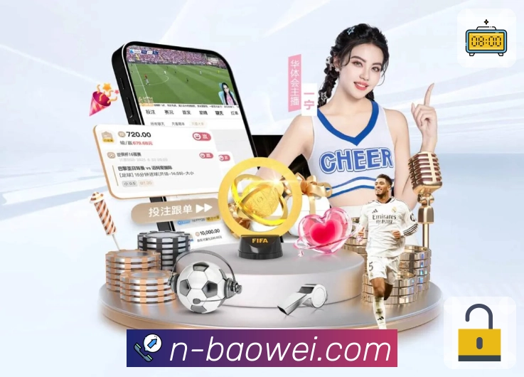 球队球员数据与趋势