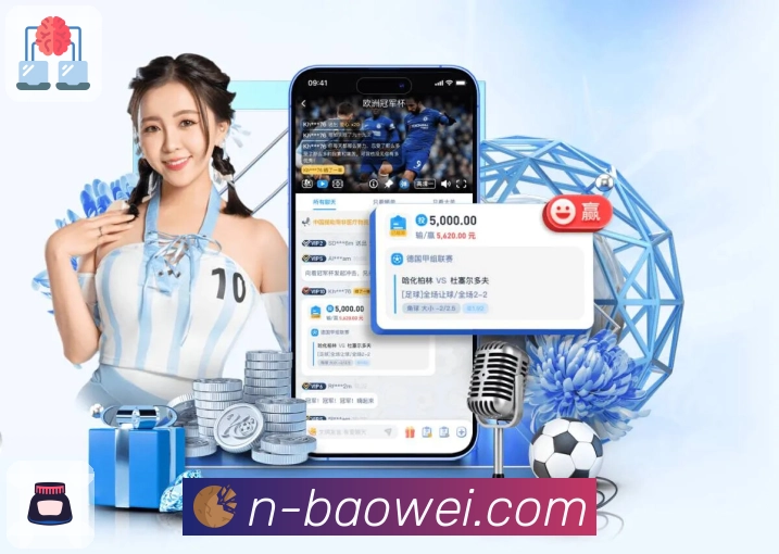 荣誉图S3